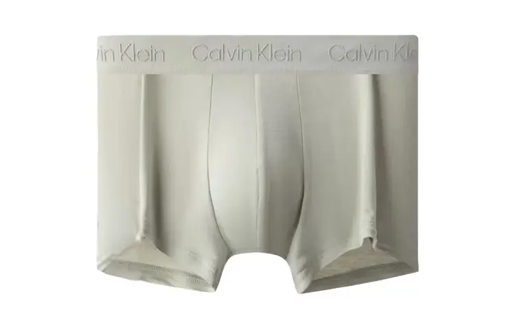 

Мужские боксеры Calvin Klein