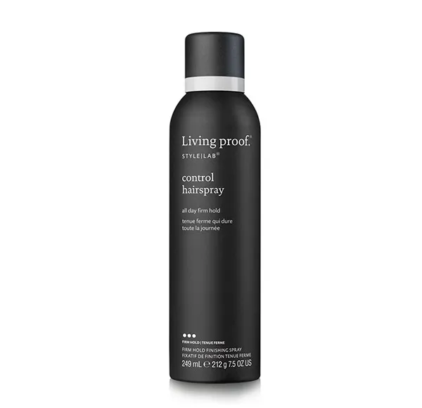 

Спрей для волос Control Hairspray Living Proof, 249 ml