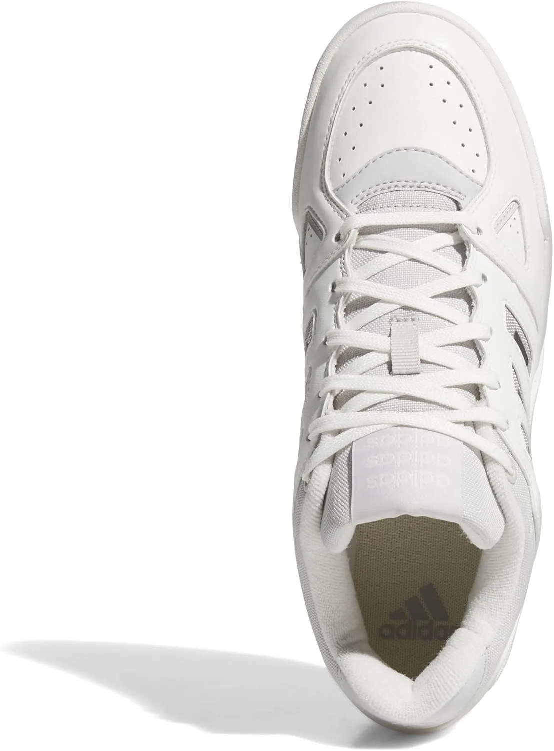 

Мужские кроссовки Adidas Midcity Low, белый