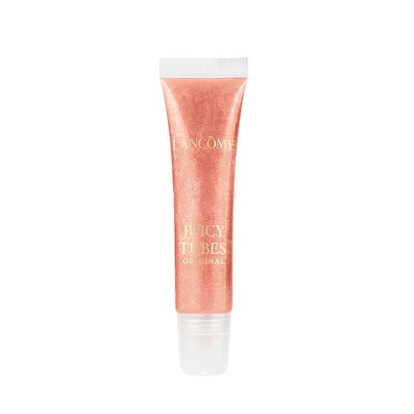 

Блеск для губ LANCOME Juicy Tube Brillo, 09 Hallucination