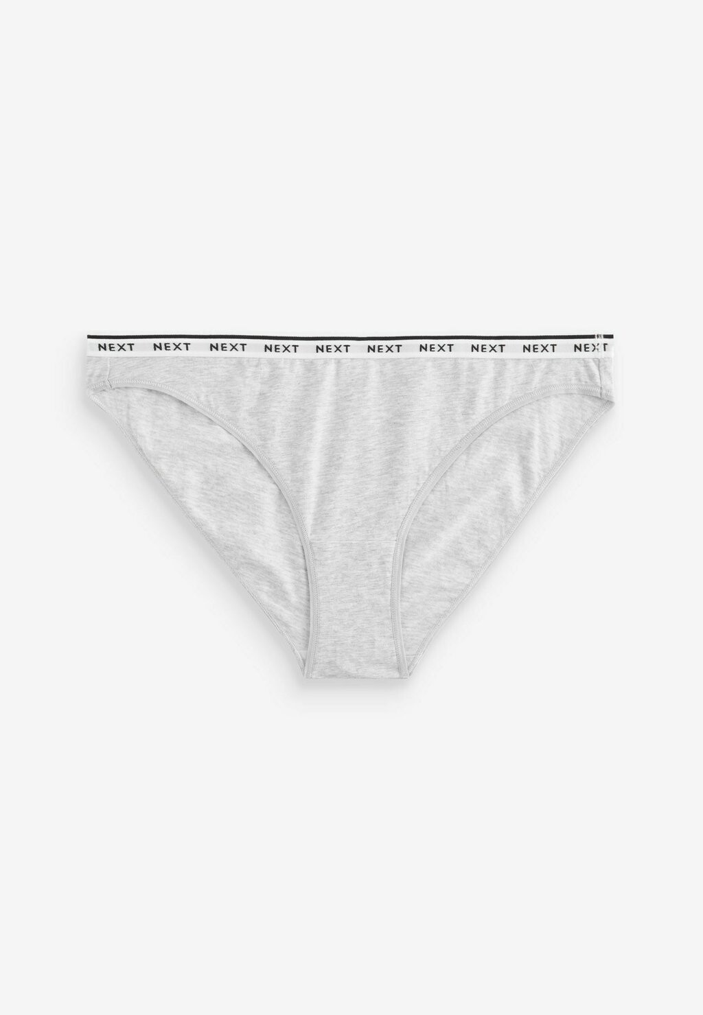 

Трусы RICH KNICKERS FOUR PACK-HIGH LEG Next, оранжевый
