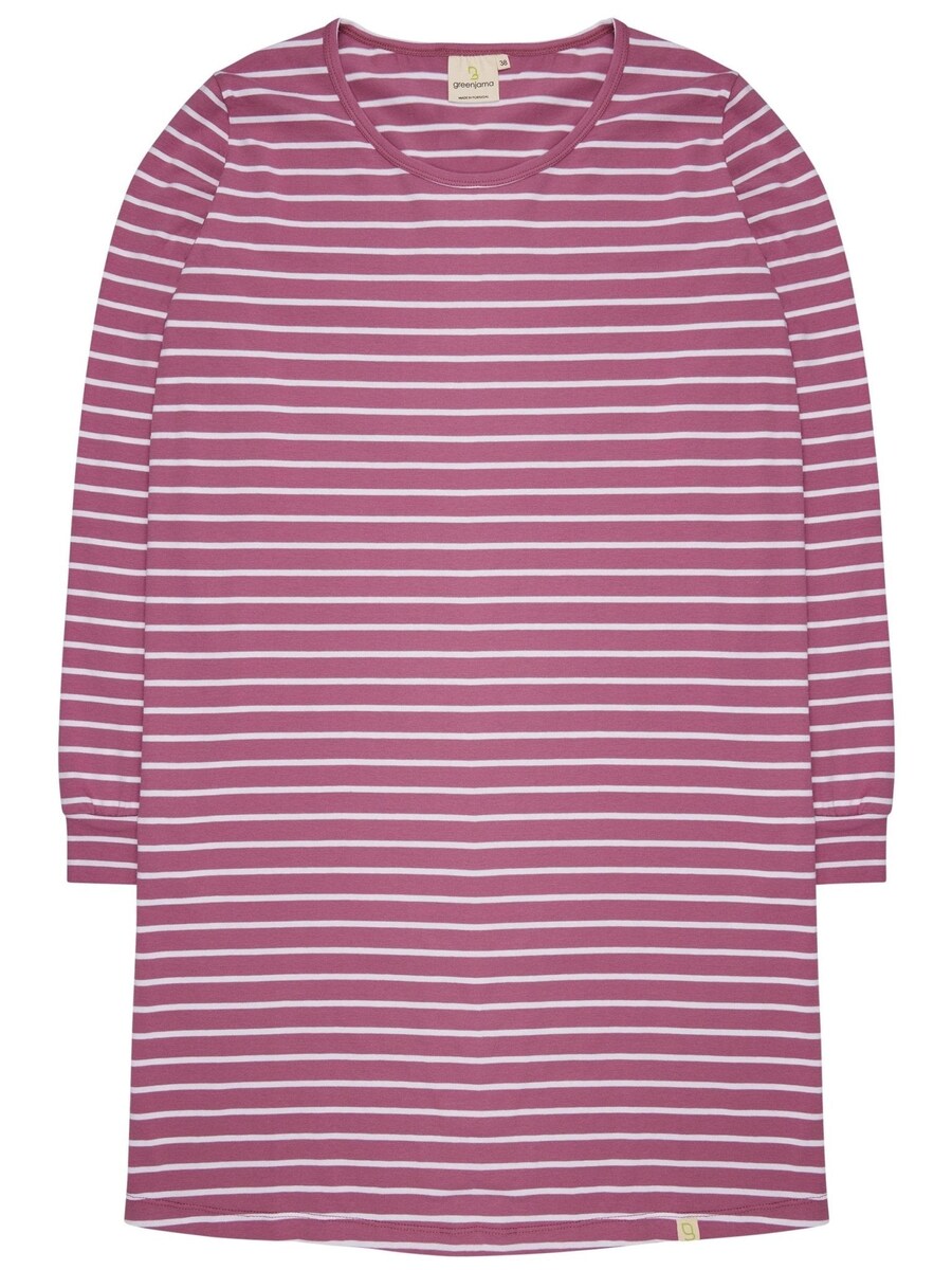 

Ночная рубашка greenjama, Berry