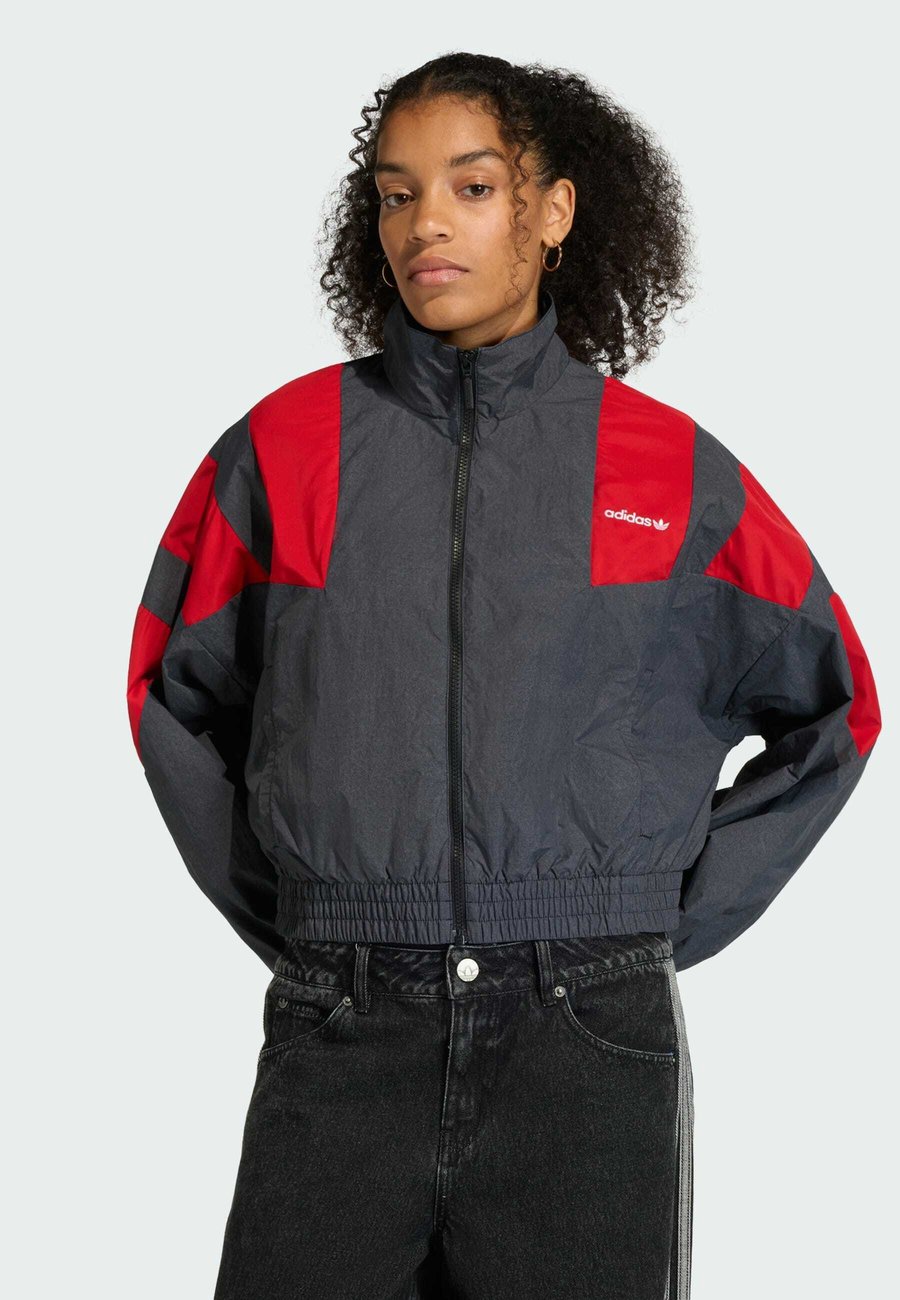 

Толстовка Adidas Originals Zip-up sweatshirt, Black, Черный, Толстовка Adidas Originals Zip-up sweatshirt, Black