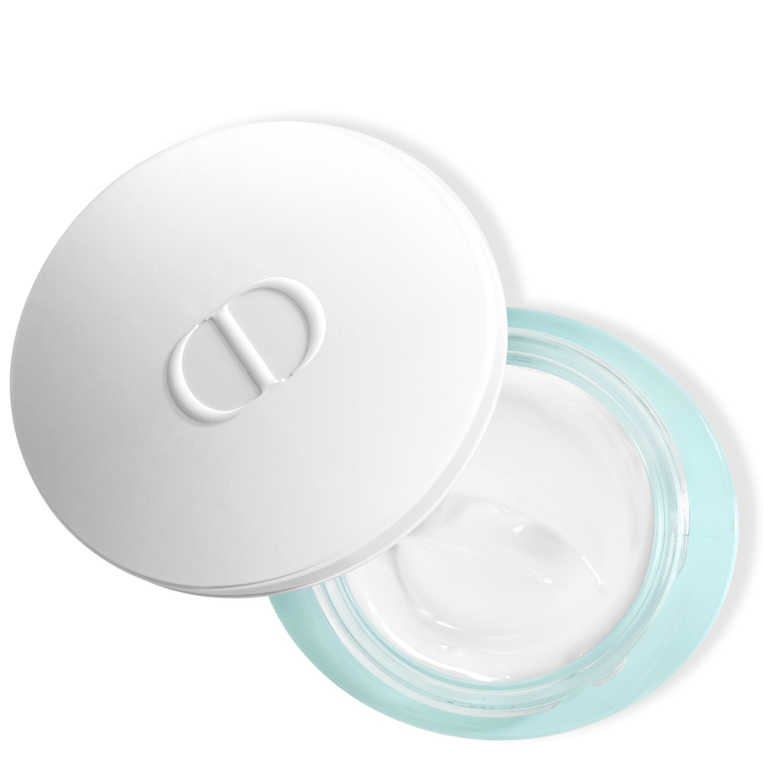 Сыворотка Dior — Hydra life fresh sorbet creme feuchtigkeitscreme , объем, 50 мл — фото 2