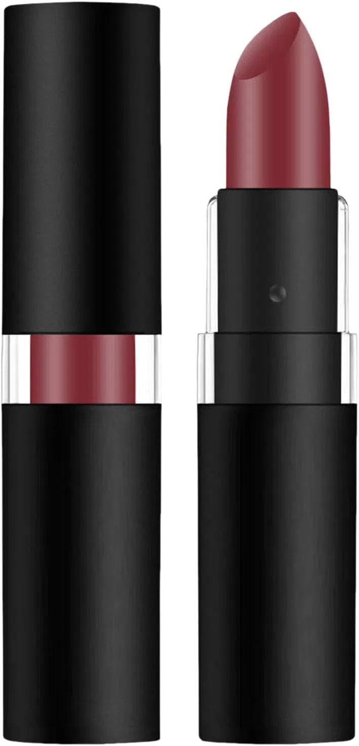 Лип бальзам-тинг Cherry Red Generic, 1 шт