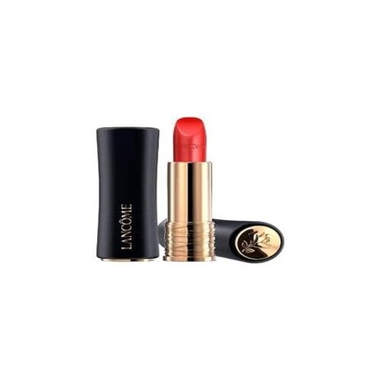 

Кремовая губная помада Lancome L'Absolu Rouge Nr.199 3.4G Красная, Lancome