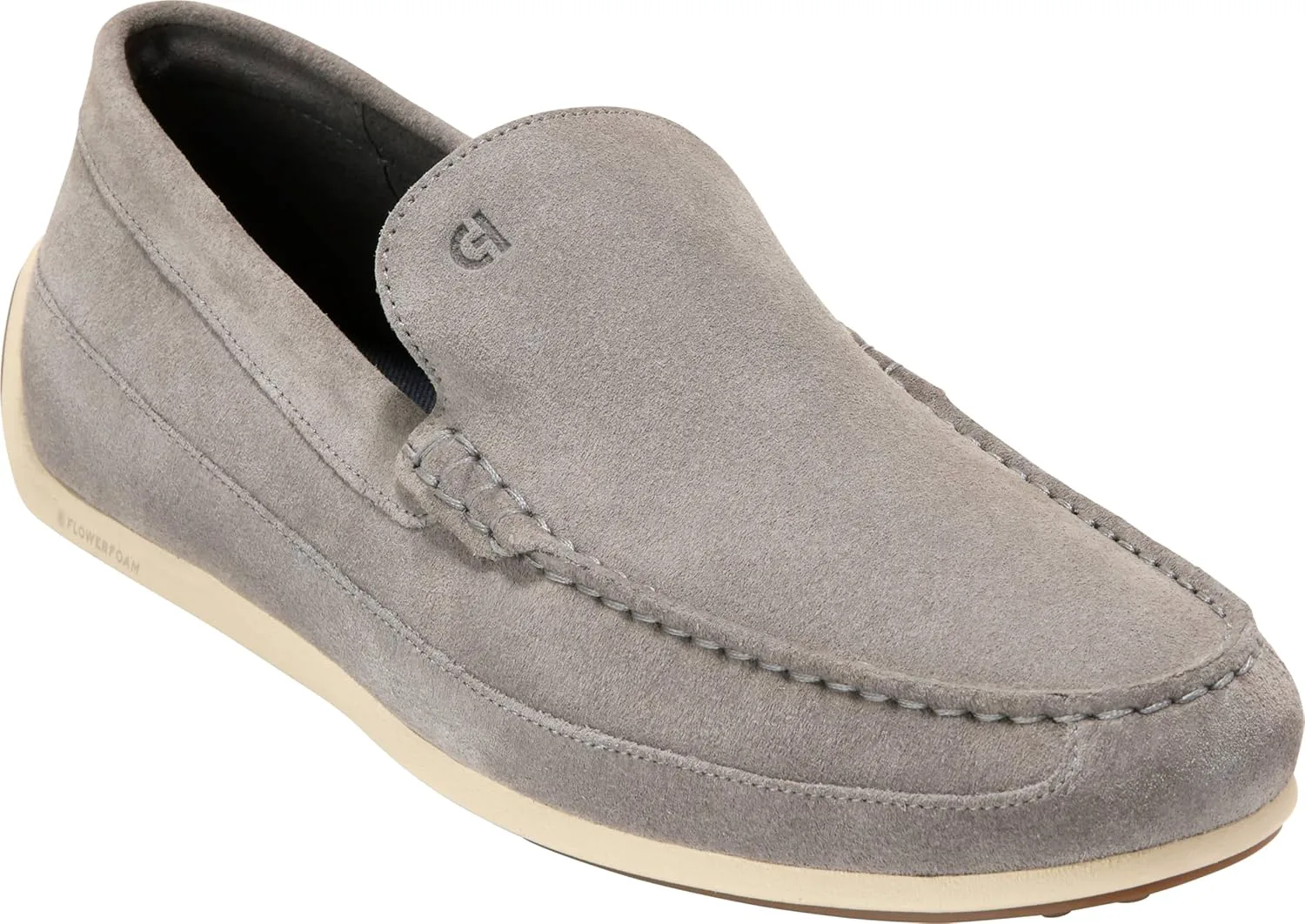 Лоферы Cole Haan Mens Hill Grand Venetian — фото 4
