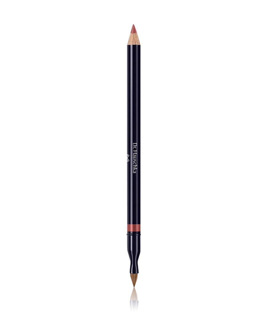 

Карандаш для губ Dr. Hauschka Lippen, Nr. 04 - Cumaru, 1.05g