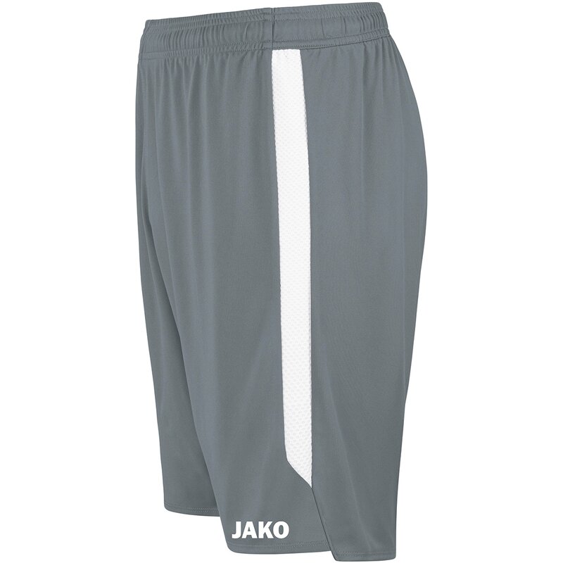 Сила шланга Jako, цвет steingrau — фото 2