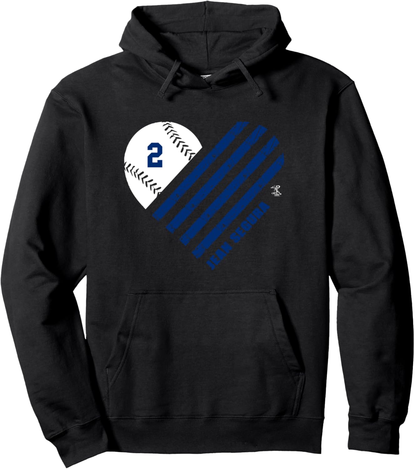 

Худи Jean Segra Baseball Striped Heart Gumday, черная Ballpark Mvp, Черный, Худи Jean Segra Baseball Striped Heart Gumday, черная Ballpark Mvp