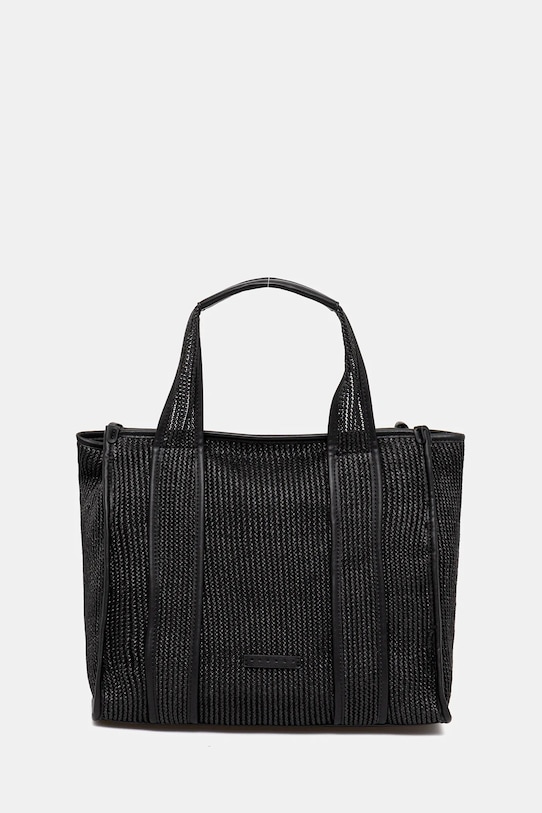 

Сумка Sisley, черный