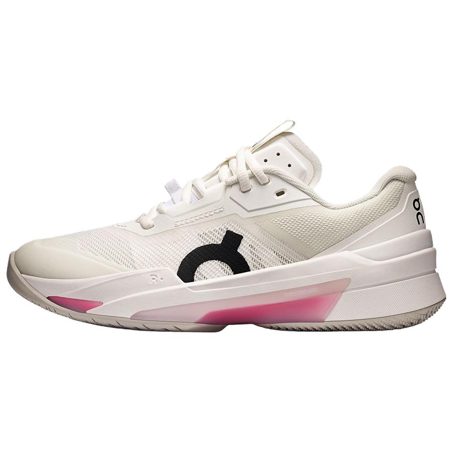 

On Кроссовки The Roger Pro Low top Tennis Shoes Women's White