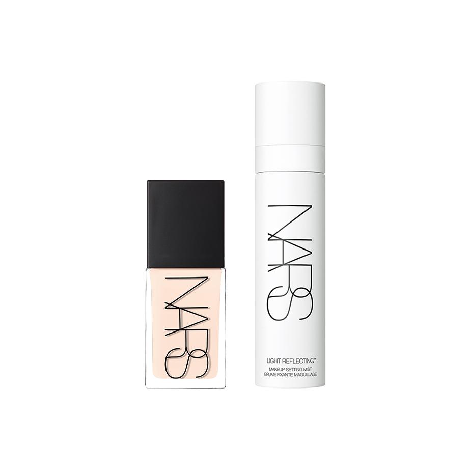 Набор косметики для женщин NARS