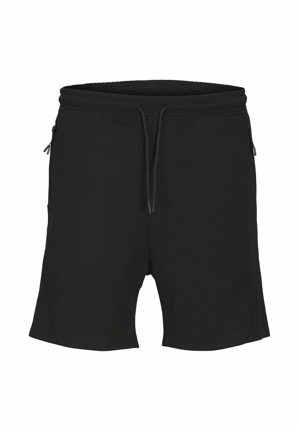 

Шорты Jack & Jones, черный