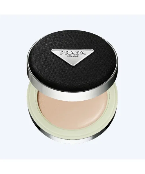 Пудра-кушон Prada Re-Nylon Mesh Cushion