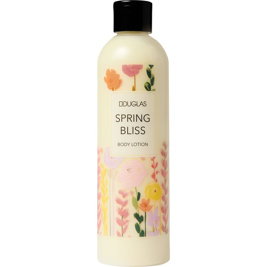 

Лосьон для тела Douglas Collection Bodylotion, 250 ml