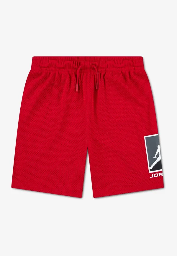 Спортивные штаны Jordan, Gym Red — фото 3