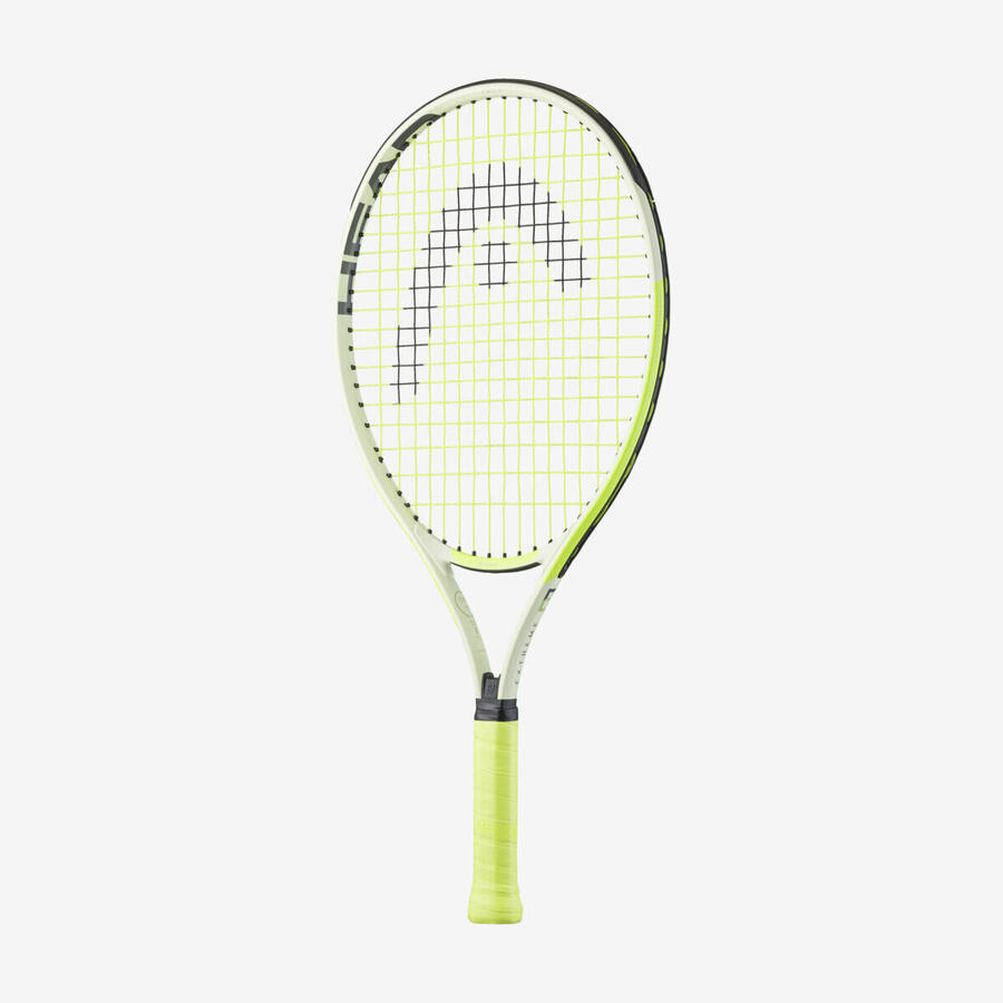 

Детская теннисная ракетка HEAD Extreme 23