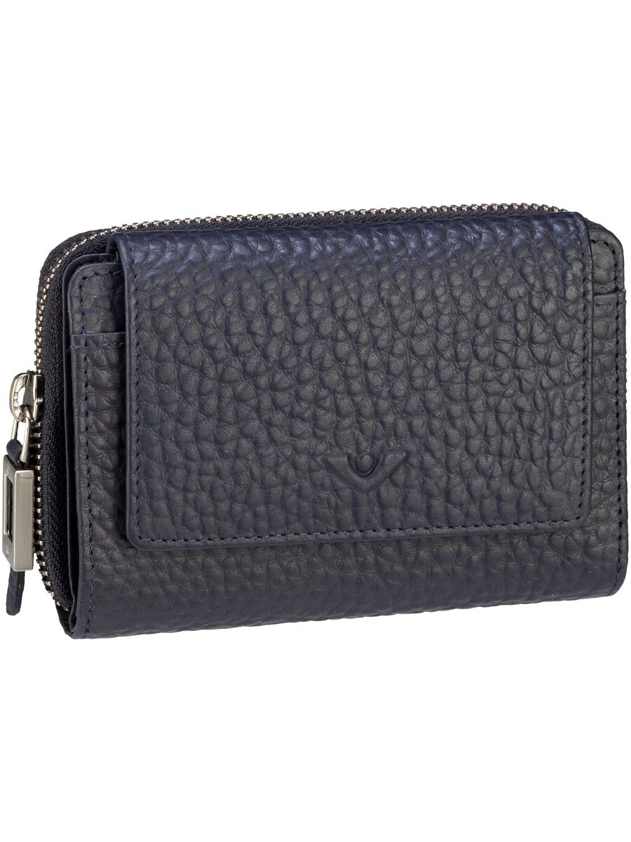 

Кошелек VOi Hirsch 70607, Blue