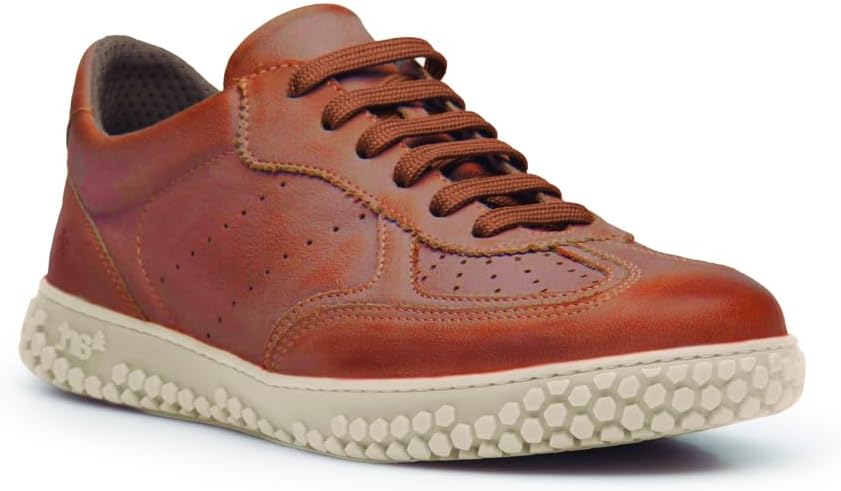 

Кроссовки ART унисекс для взрослых на плоской подошве, Leather