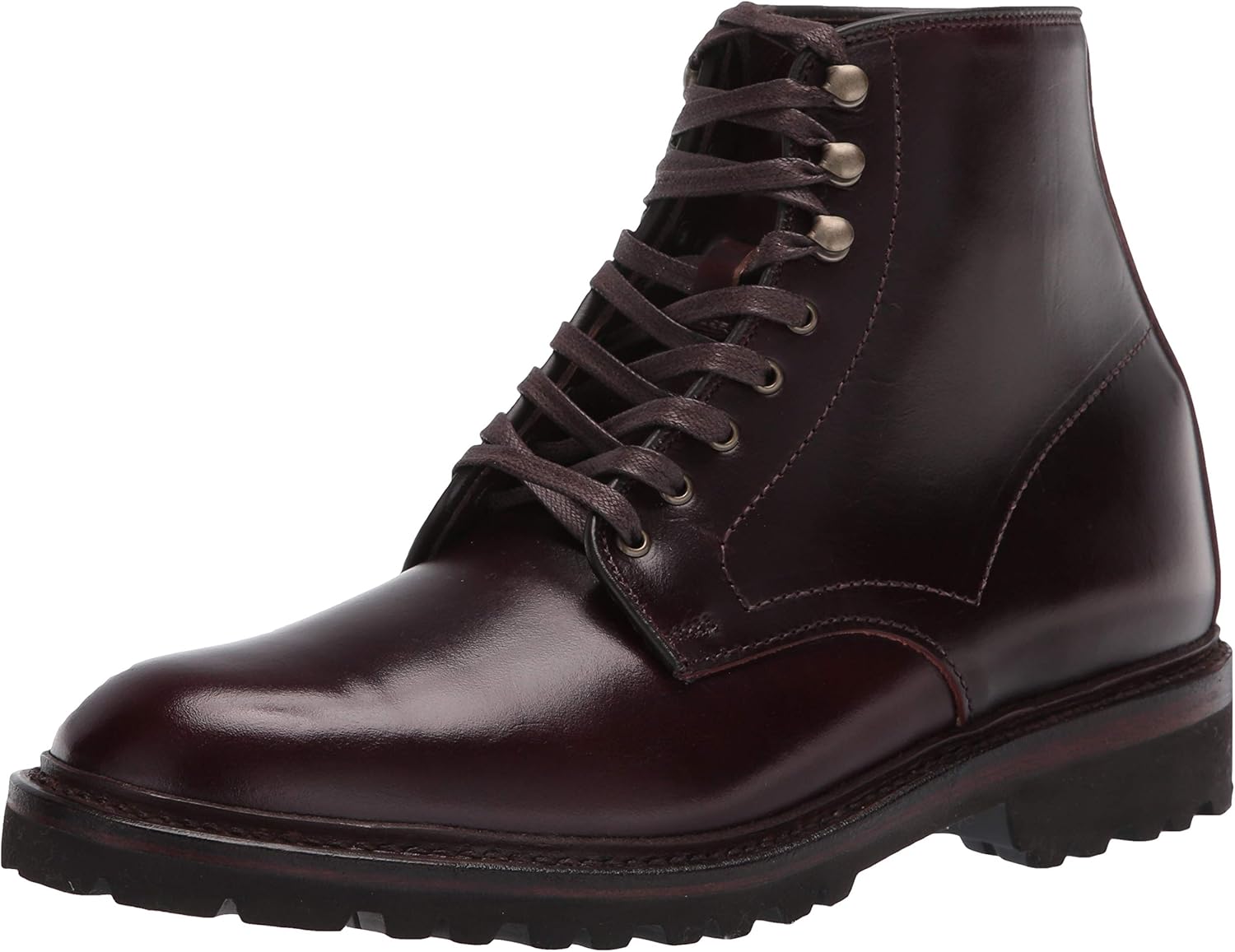 

Мужские туфли Allen Edmonds Higgins Lug