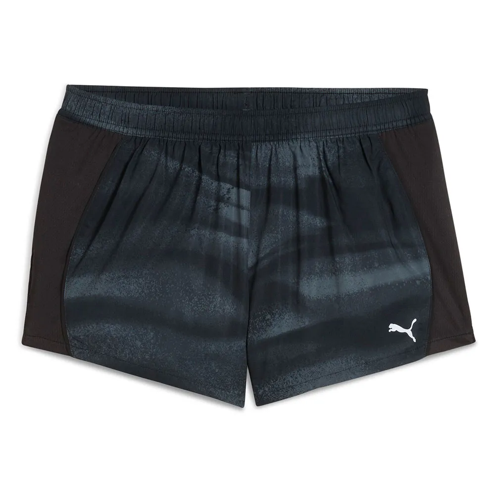 

Шорты Puma Run Velocity 3´´, черный