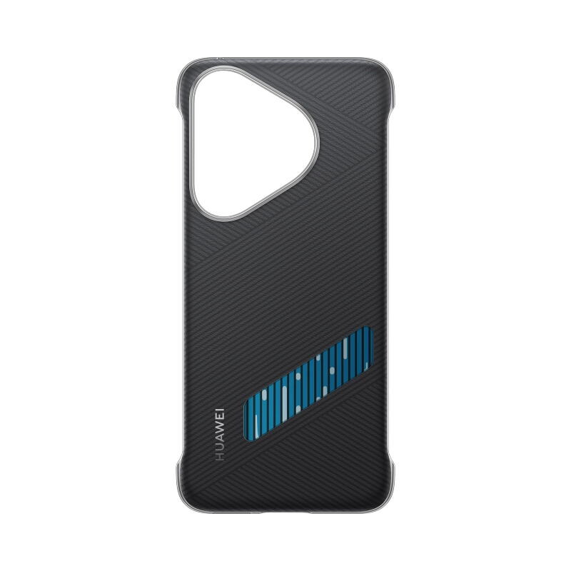 

Чехол для телефона HUAWEI, Black