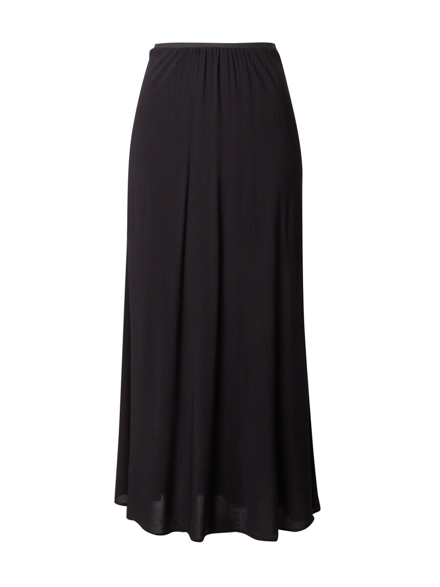 

Юбка Vero Moda ALBA, черный