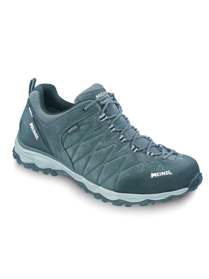 

Походная обувь MEINDL Outdoorschuhe Mondello GTX 031, антрацит