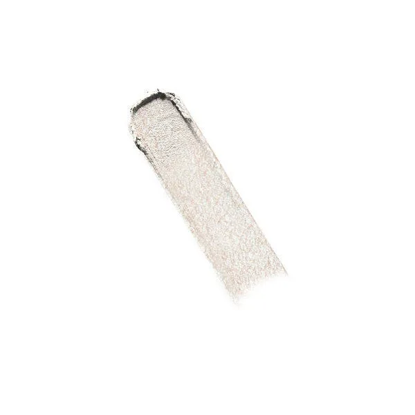 Кремовые тени для век ANASTASIA BEVERLY HILLS Glidr Shadow Stick, BLUE ICE — фото 2
