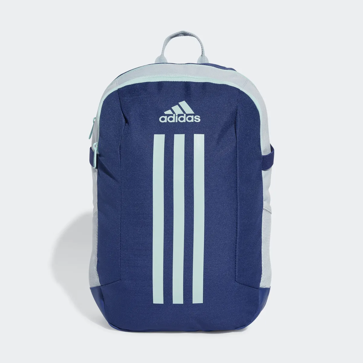 

Рюкзак adidas Performance "POWER BP PRCYOU", цвет Victory Blue / Halo Blue / Semi Flash Aqua