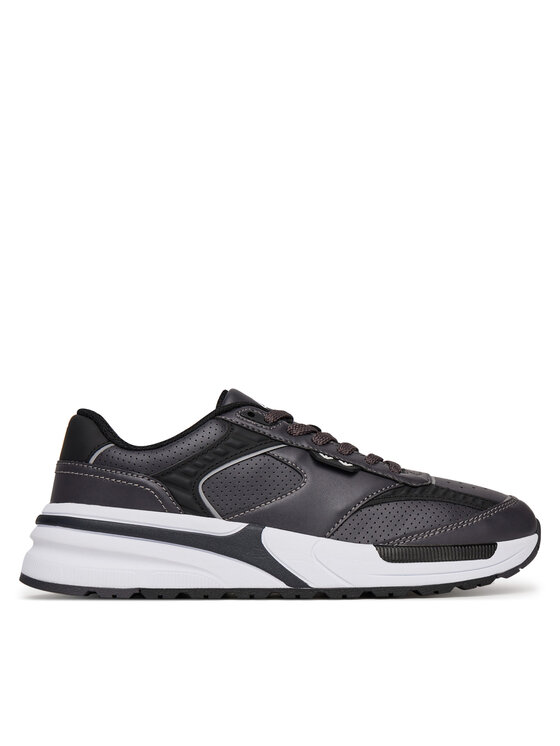 

Кроссовки X8X241 XK435 R975 Ea7 Emporio Armani, мультиколор