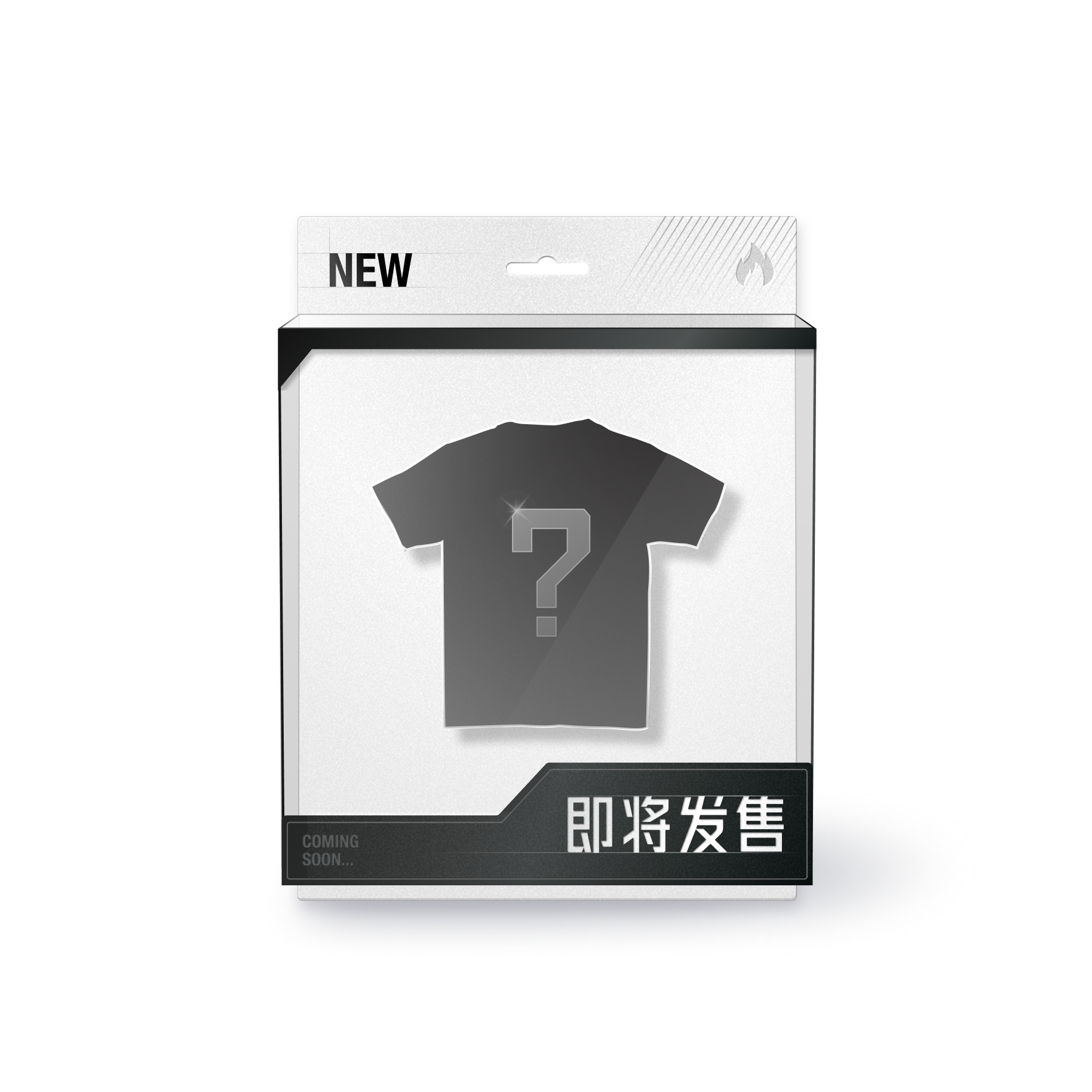 

THE NORTH FACE Футболка Unisex JK3 Crew Neck Moderate Straight Fit