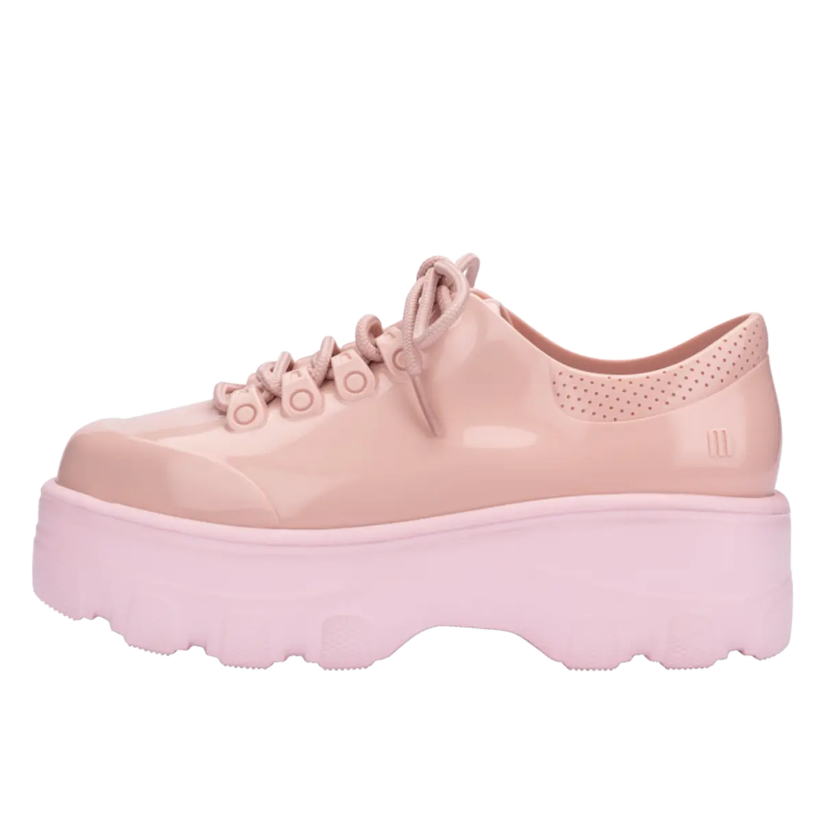 Туфли Melissa Women's Casual Shoes Women's