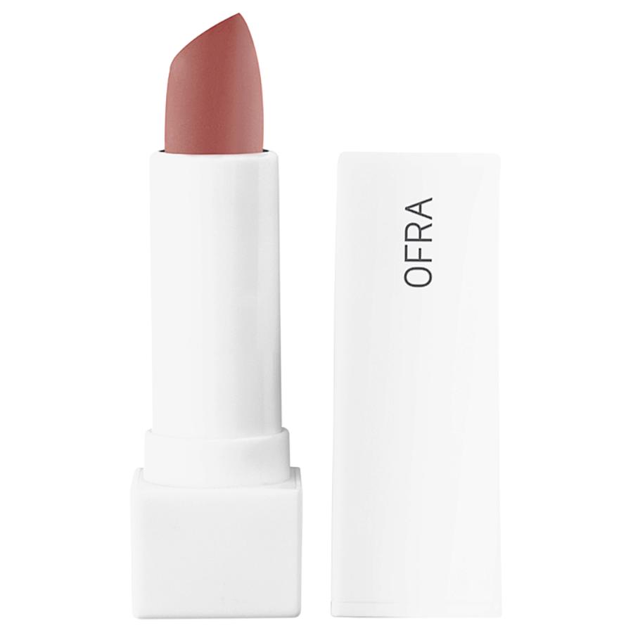 

Помада lipstick Ofra, цвет tropicana, вес 4.5 гр.