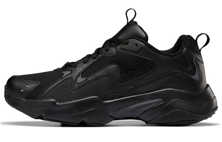 Обувь Reebok Royal Turbo Impulse Lifestyle унисекс