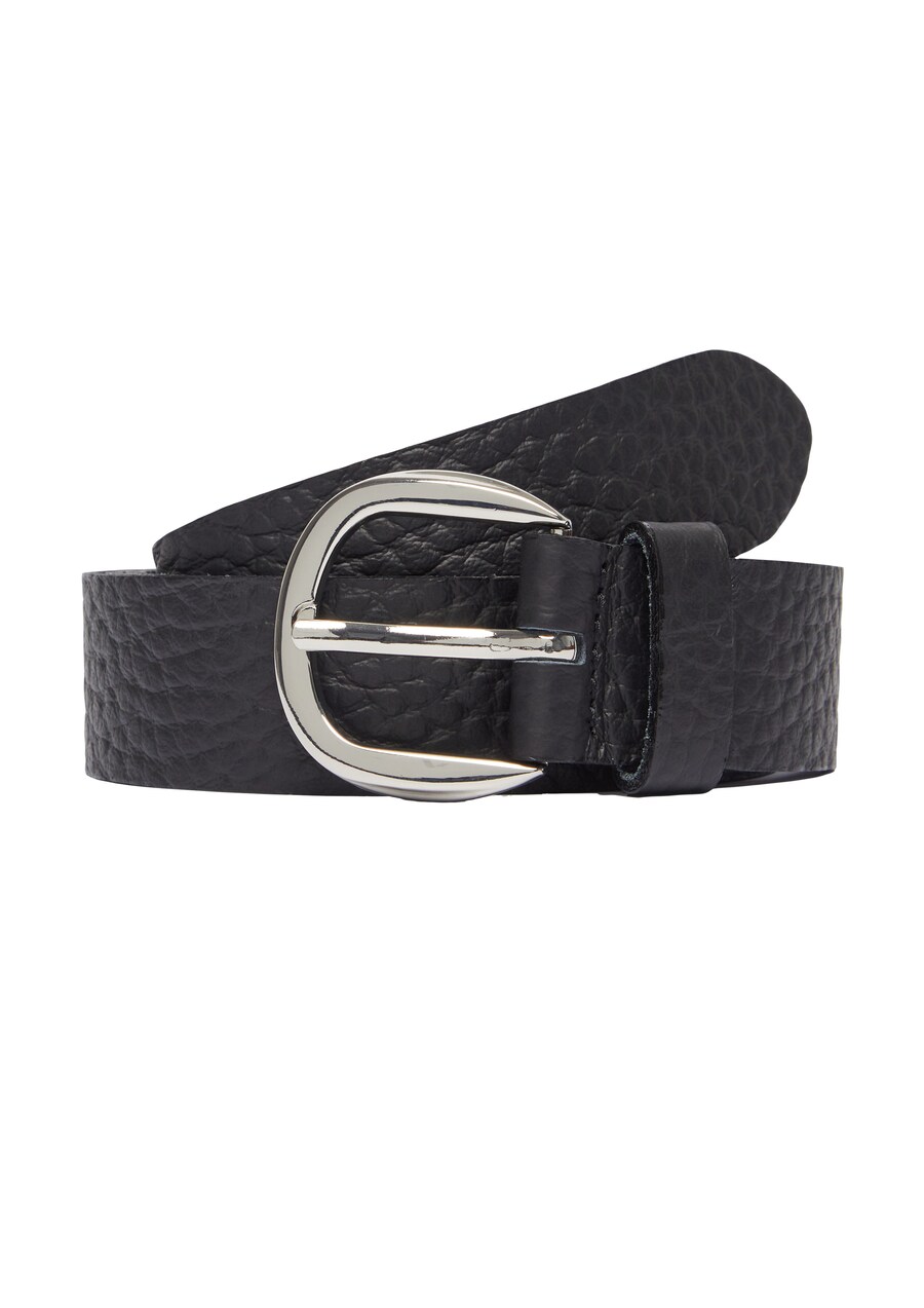 

Ремень s.Oliver, Black