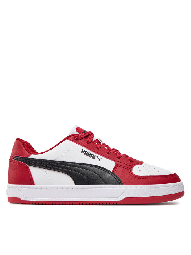 

Кроссовки Caven 2.0 Puma, красный