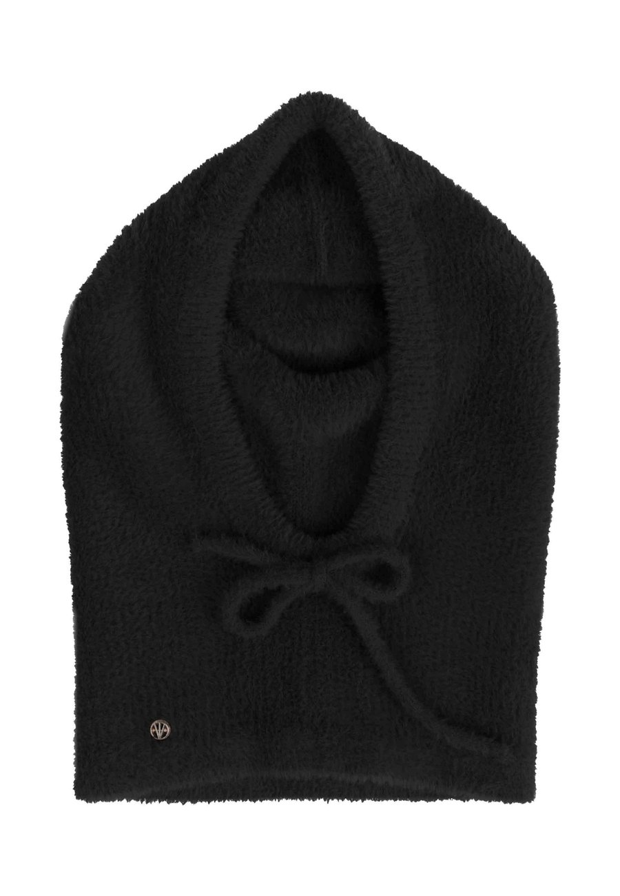 

Шапка Loevenich BALAKLAVA, Black