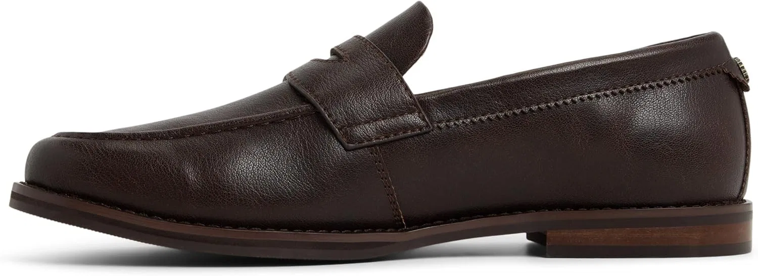 Мужские лоферы Taira от Call It Spring, Dark Brown