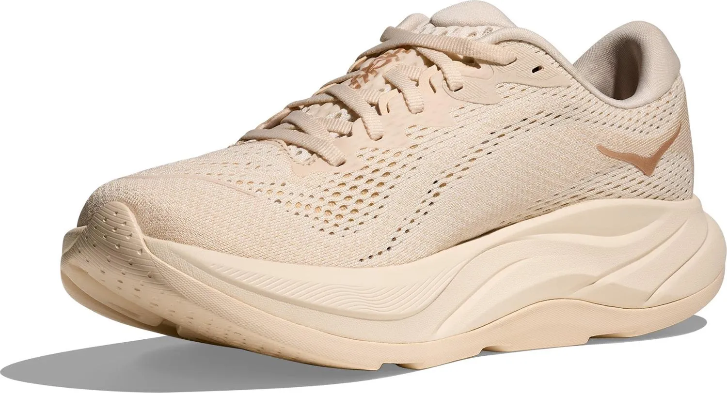 Беговые кроссовки Rincon 4 - Для женщин HOKA, Vanilla/Birch — фото 4