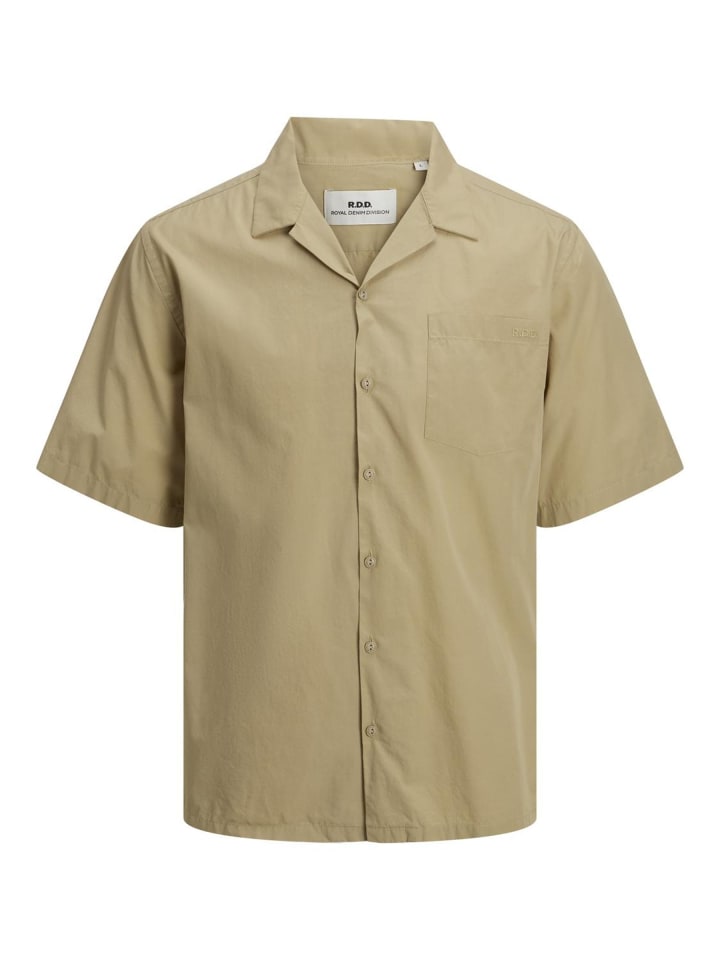 

Рубашка Jack & Jones