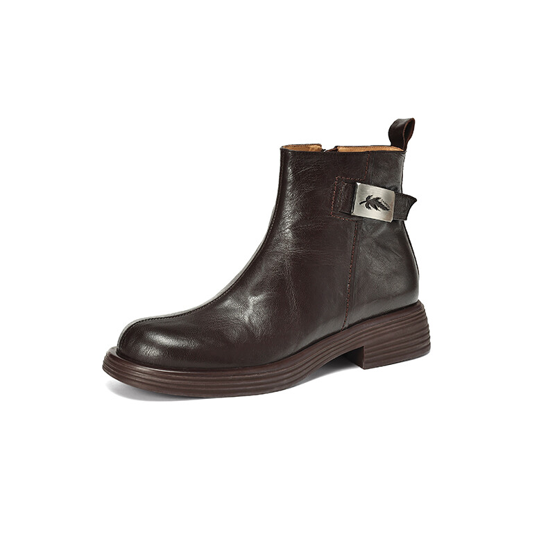 

Ботильоны Five-nine Dan seven Ankle Boots Women's