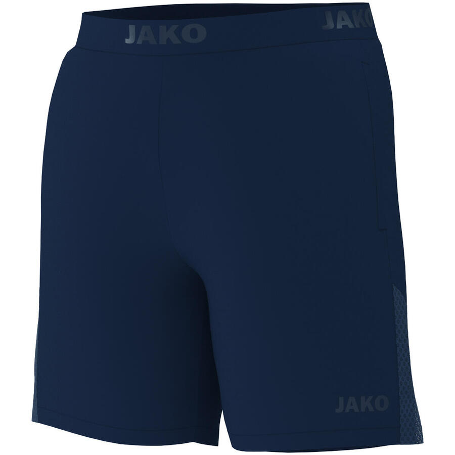 

Женские кроссовки JAKO Short Power - 6278D