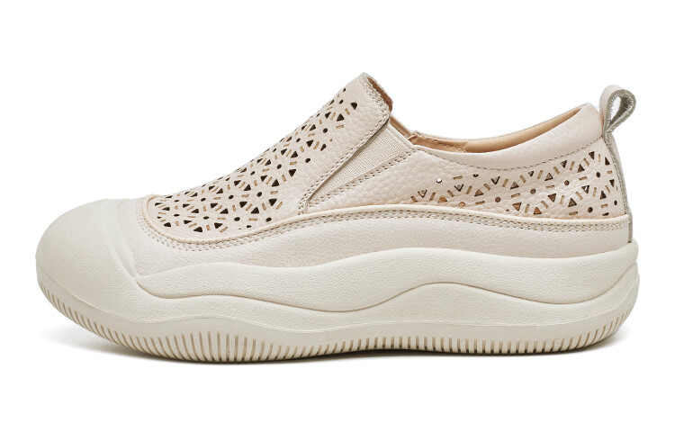 

Туфли Miffy Women's Casual Shoes Women's