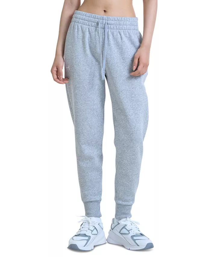 

Женские джоггеры Rival Fleece Under Armour, черный