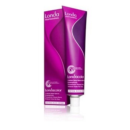 

Краска для волос Londa Creme Mixton Медно-красный 0/45 60мл