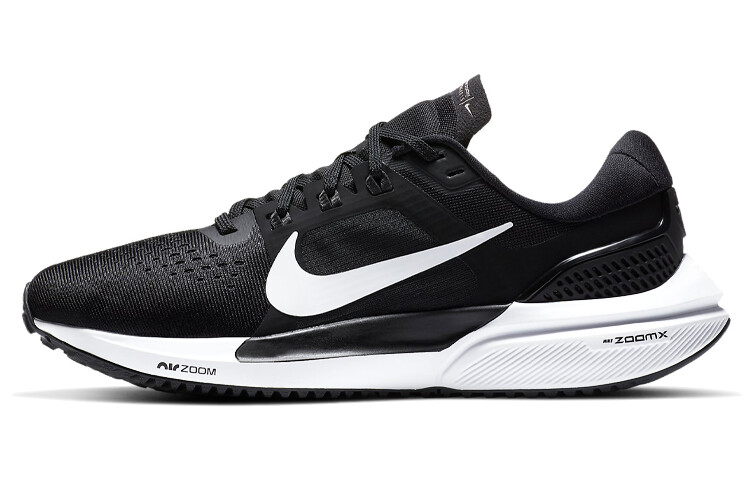

Женские беговые кроссовки Nike Air Zoom Vomero 15