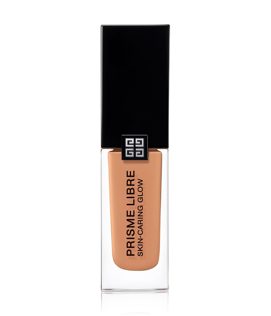 

Жидкая основа GIVENCHY Prisme Libre Skin-Caring Glow, Nr. N335, 30 ml