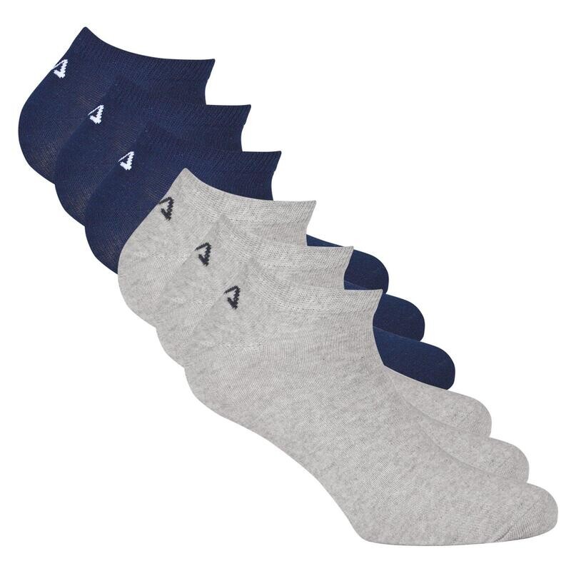 

Носки для бега Fila, цвет bunt/berlinerblau